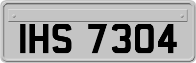 IHS7304