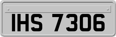 IHS7306