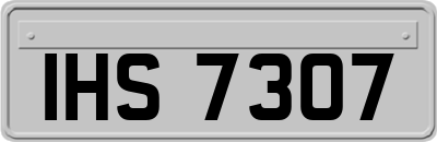 IHS7307
