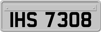 IHS7308