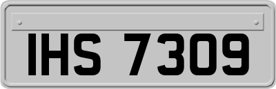 IHS7309