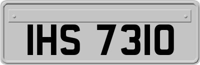 IHS7310
