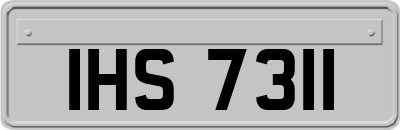 IHS7311