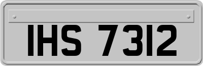 IHS7312