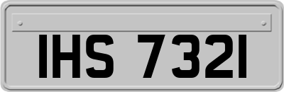 IHS7321