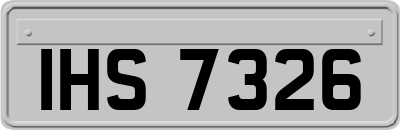 IHS7326