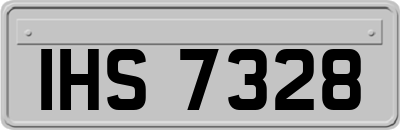 IHS7328