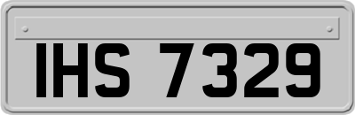 IHS7329