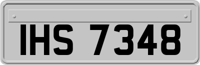 IHS7348