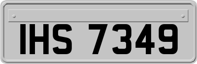 IHS7349