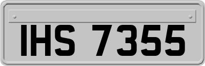 IHS7355