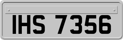 IHS7356