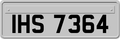 IHS7364