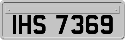IHS7369
