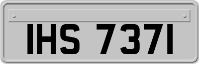 IHS7371