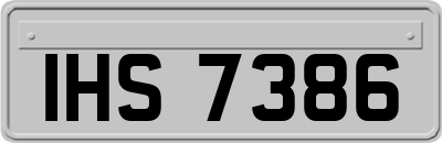 IHS7386