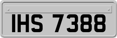 IHS7388