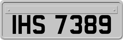 IHS7389