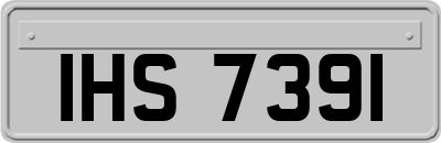 IHS7391