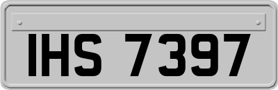 IHS7397