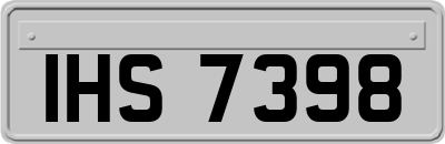 IHS7398