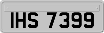 IHS7399