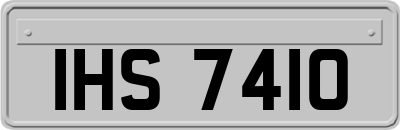IHS7410