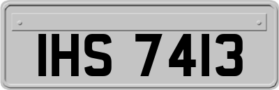 IHS7413