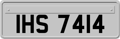 IHS7414