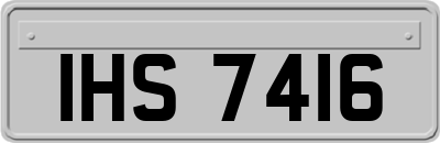 IHS7416