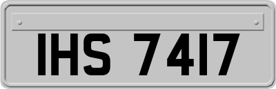 IHS7417
