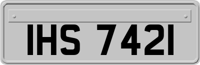 IHS7421