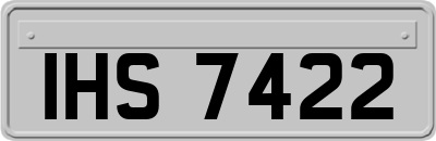 IHS7422