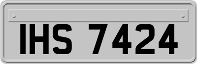 IHS7424