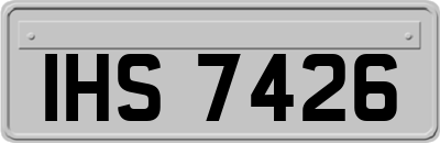 IHS7426