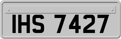 IHS7427