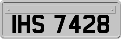 IHS7428