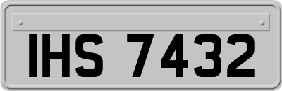 IHS7432