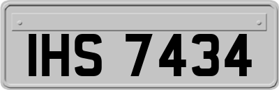 IHS7434