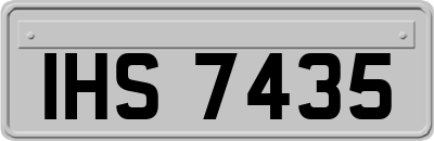 IHS7435