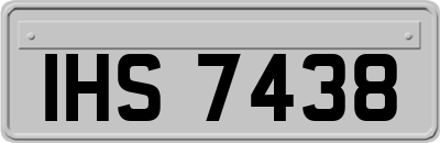 IHS7438