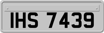 IHS7439