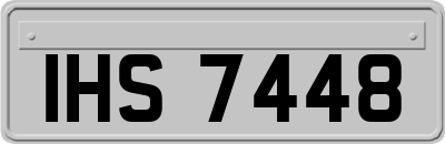 IHS7448