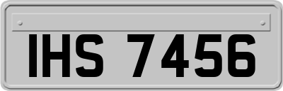 IHS7456