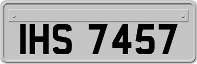 IHS7457