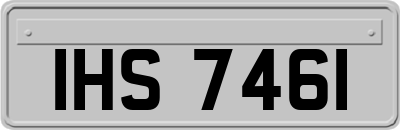 IHS7461