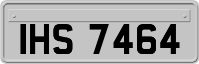 IHS7464