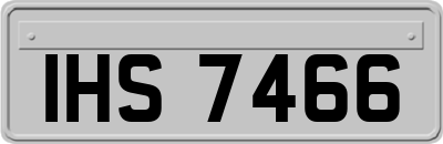 IHS7466