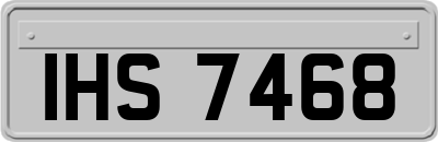 IHS7468