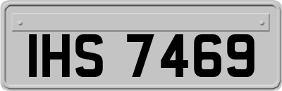 IHS7469